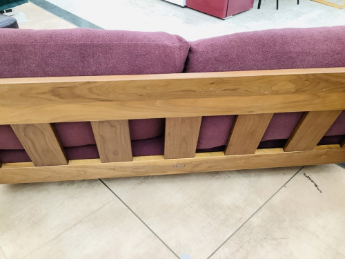 大和 中古家具の中古家具