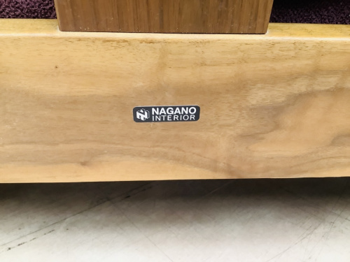 中古家具