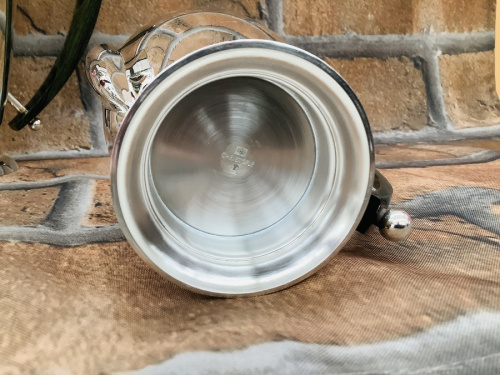 22年02月02日：画像６