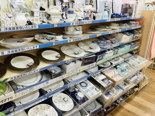 22年02月02日：画像７