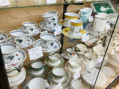 22年02月02日：画像８