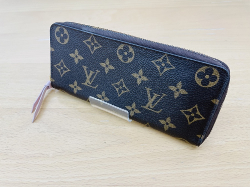 ブランド・ラグジュアリーのLOUIS VUITTON