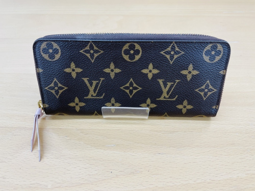 LOUIS VUITTONのルイヴィトン