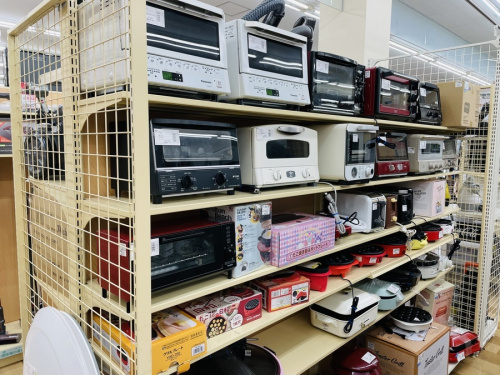 22年02月03日：画像１０