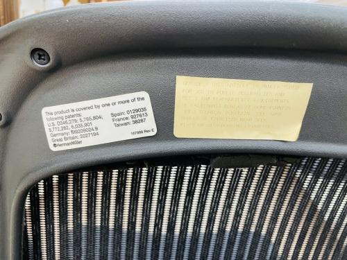 22年02月04日:画像6