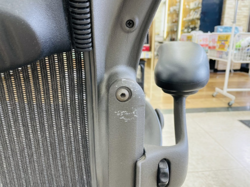 22年02月04日:画像7