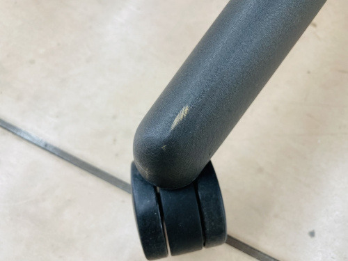 22年02月04日:画像8