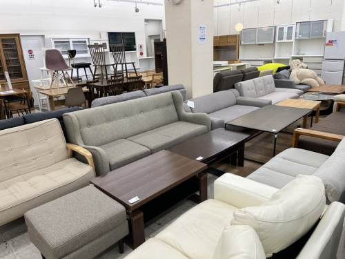 22年02月04日:画像9