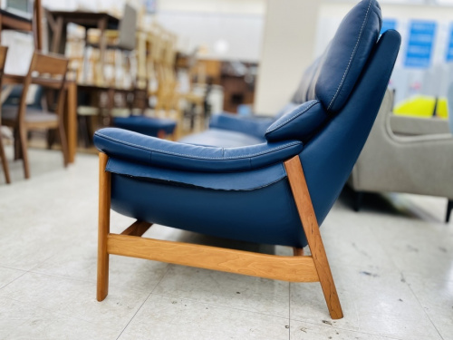 オットマンのkarimoku