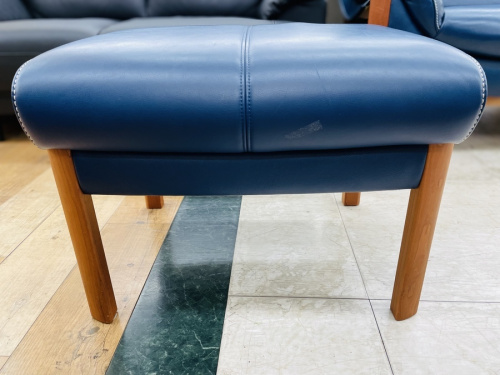 22年02月06日：画像６