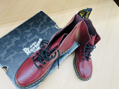 メンズファッション