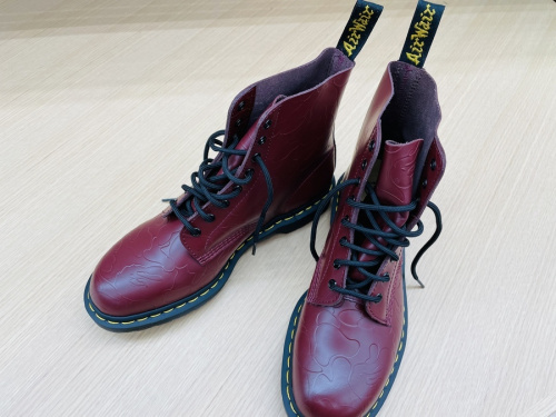 トレファクブログ画像２