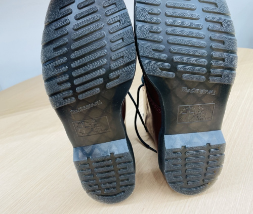 ベイシングエイプ