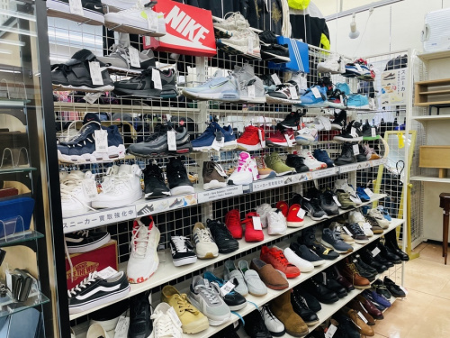 22年02月05日：画像６