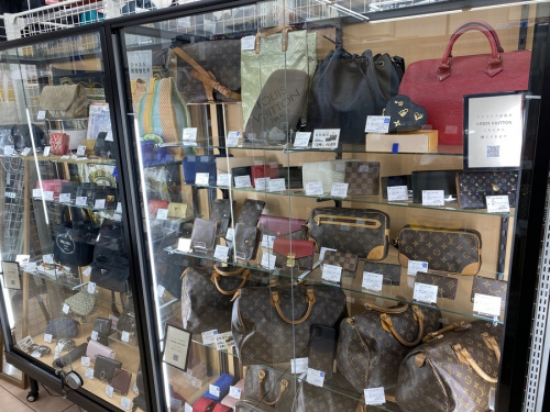 22年02月10日：画像６