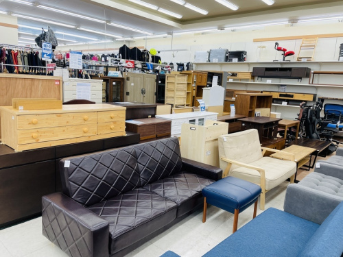 22年02月12日：画像７