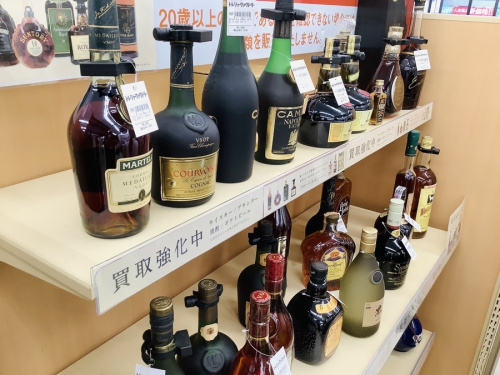 ブラックラベル