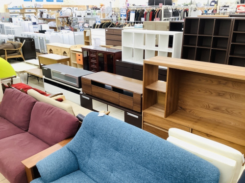 22年02月15日：画像７