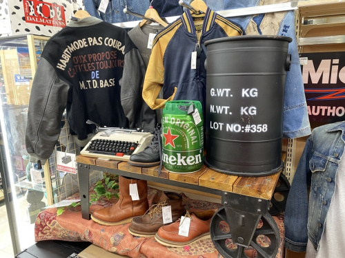 フランクリンテーラー