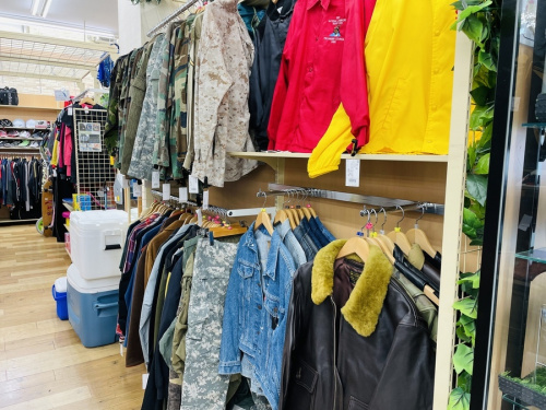 22年02月16日：画像６