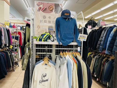 22年02月16日：画像７