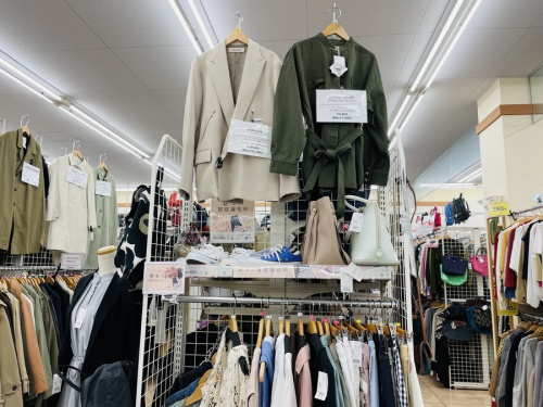 22年02月16日：画像８