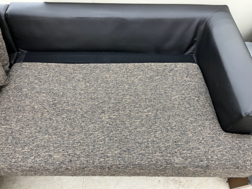 LOWYA(ロウヤ)の大和中古家具