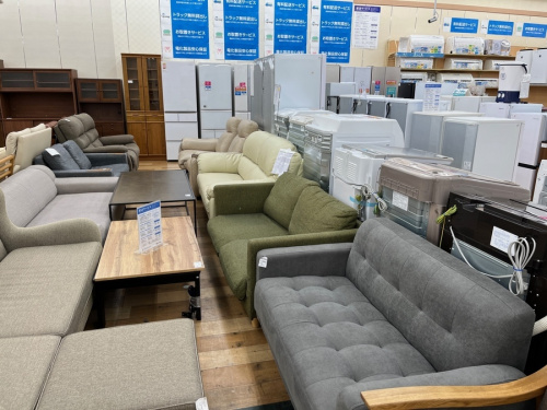 22年02月16日：画像６