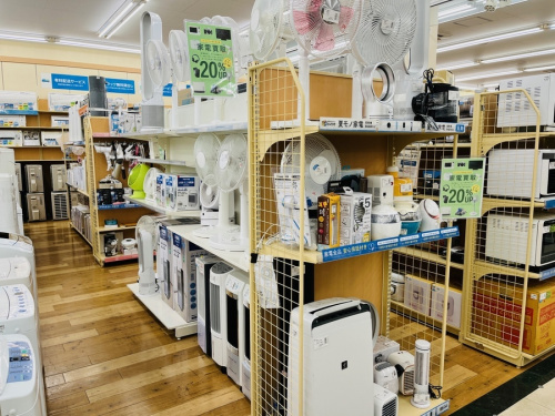 22年02月16日：画像７