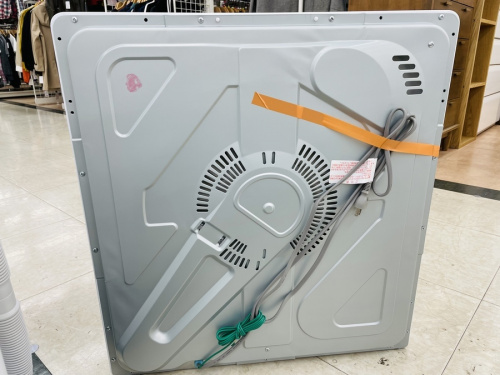 SHARPのシャープ