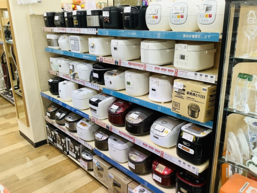 22年02月19日：画像７