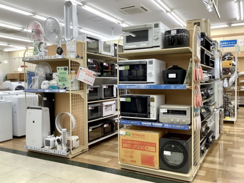 22年02月19日：画像８