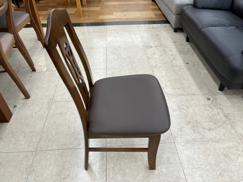 karimoku(カリモク)の中古家具