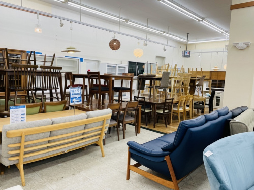 22年02月21日：画像６