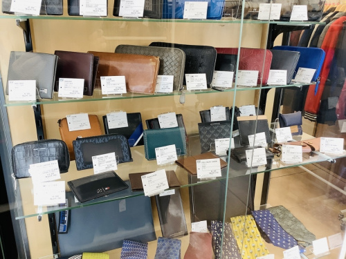 MEISTERSTUCK CLASSIC