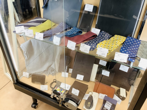 22年02月22日：画像６