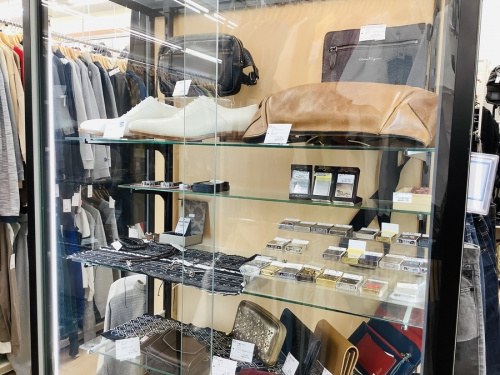 22年02月22日：画像７