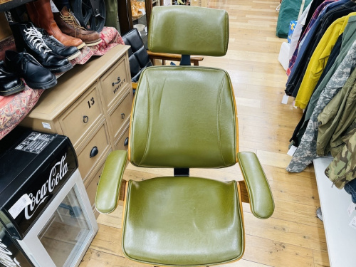 イスのタマリビング