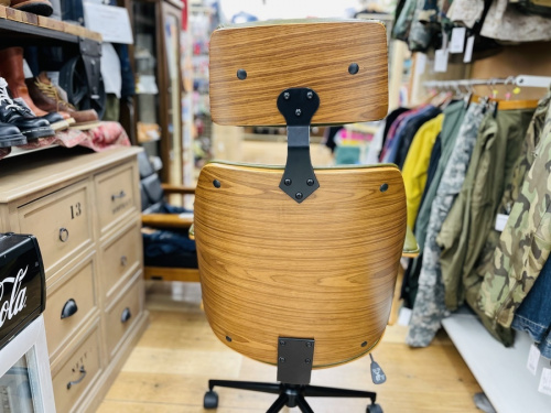 タマリビングのケルサ