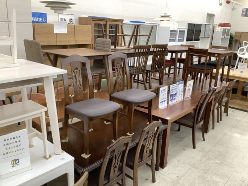 22年02月23日：画像６