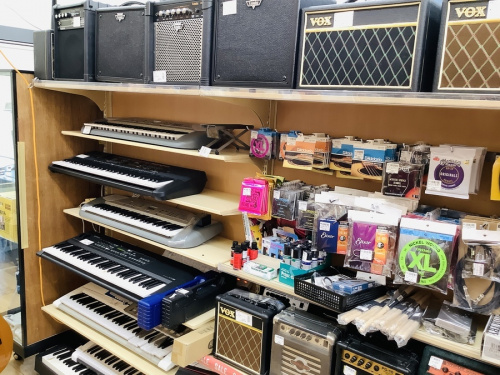 22年02月22日：画像６