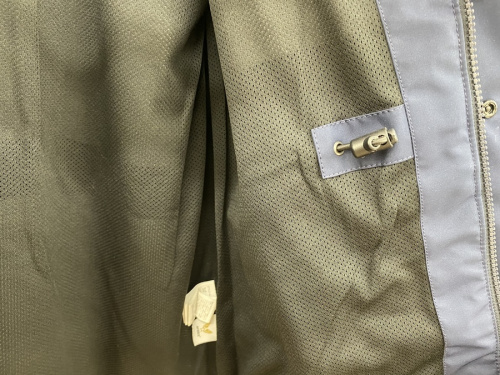 22年02月25日：画像６