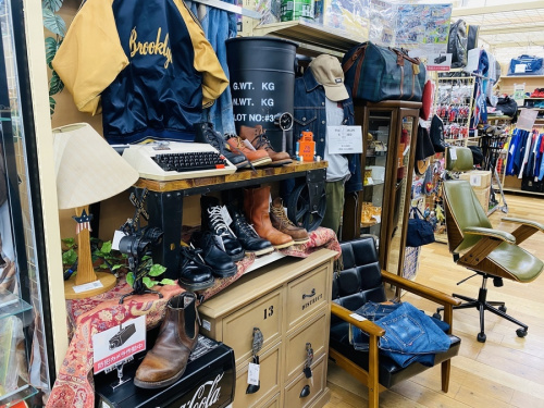 22年02月25日：画像７