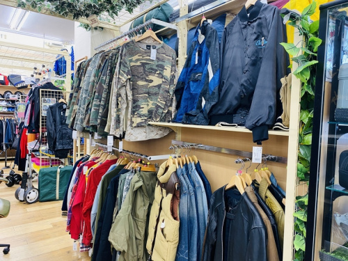 22年02月25日：画像８