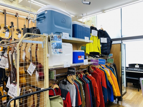 22年02月25日：画像９