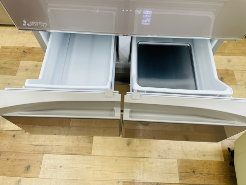 MITSUBISHIの5ドア