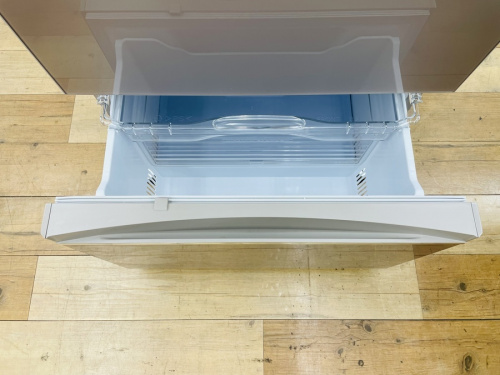 22年02月26日：画像６