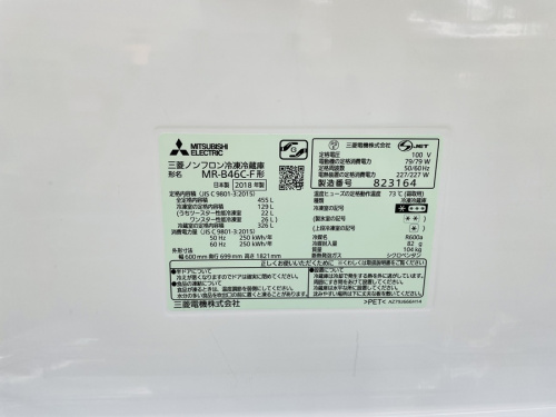 22年02月26日：画像７