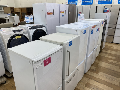 22年02月26日：画像８