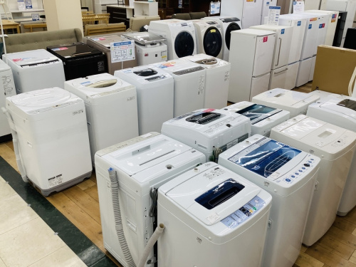 22年02月26日：画像９